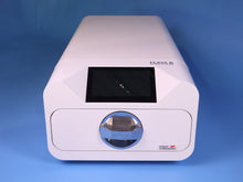 Load image into Gallery viewer, Enbio S Dental Class B Autoclave Instrument Sterilizer (2023)