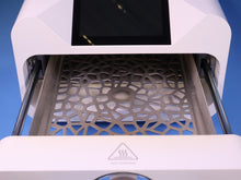 Load image into Gallery viewer, Enbio S Dental Class B Autoclave Instrument Sterilizer (2023)