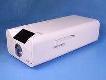 Load image into Gallery viewer, Enbio S Dental Class B Autoclave Instrument Sterilizer (2023)