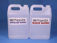 Load image into Gallery viewer, Enbio S Dental Class B Autoclave Instrument Sterilizer (2023)