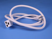 Load image into Gallery viewer, Enbio S Dental Class B Autoclave Instrument Sterilizer (2023)