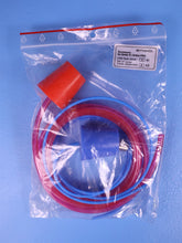 Load image into Gallery viewer, Enbio S Dental Class B Autoclave Instrument Sterilizer (2023)