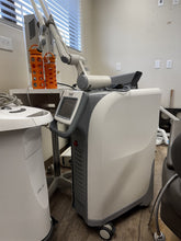 Load image into Gallery viewer, Fotona LightWalker Dental Treatment Dual Hard & Soft Tissue Er Nd Laser System