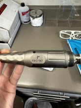 Load image into Gallery viewer, Fotona LightWalker Dental Treatment Dual Hard & Soft Tissue Er Nd Laser System