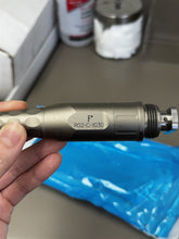 Load image into Gallery viewer, Fotona LightWalker Dental Treatment Dual Hard & Soft Tissue Er Nd Laser System