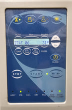 Load image into Gallery viewer, Tuttnauer EZ10 Fully Automatic Dental Autoclave Steam Instrument Sterilizer