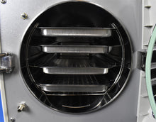 Load image into Gallery viewer, Tuttnauer EZ10 Fully Automatic Dental Autoclave Steam Instrument Sterilizer