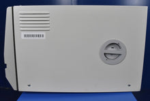 Load image into Gallery viewer, Tuttnauer EZ10 Fully Automatic Dental Autoclave Steam Instrument Sterilizer