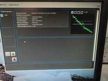 Load image into Gallery viewer, Wieland Zenotec Mini Dental Milling Machine for CAD/CAM Dentistry