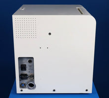 Load image into Gallery viewer, Wieland Zenotec Mini Dental Milling Machine for CAD/CAM Dentistry