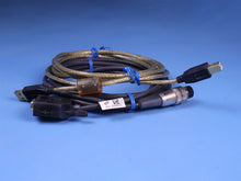 Load image into Gallery viewer, Wieland Zenotec Mini Dental Milling Machine for CAD/CAM Dentistry