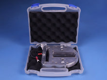 Load image into Gallery viewer, Wieland Zenotec Mini Dental Milling Machine for CAD/CAM Dentistry