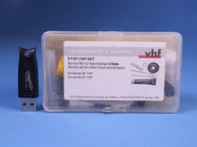 Load image into Gallery viewer, Wieland Zenotec Mini Dental Milling Machine for CAD/CAM Dentistry
