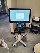 Load image into Gallery viewer, iTero Element 5D Plus Dental Intraoral Scanner for CAD/CAM Dentistry