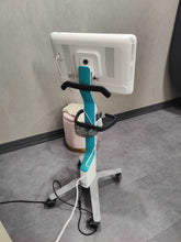 Load image into Gallery viewer, iTero Element 5D Plus Dental Intraoral Scanner for CAD/CAM Dentistry