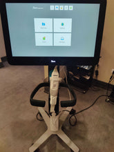 Load image into Gallery viewer, iTero Element 5D Plus Dental Intraoral Scanner for CAD/CAM Dentistry