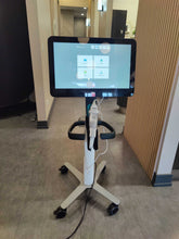 Load image into Gallery viewer, iTero Element 5D Plus Dental Intraoral Scanner for CAD/CAM Dentistry