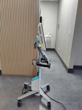 Load image into Gallery viewer, iTero Element 5D Plus Dental Intraoral Scanner for CAD/CAM Dentistry