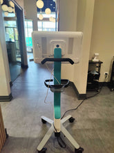 Load image into Gallery viewer, iTero Element 5D Plus Dental Intraoral Scanner for CAD/CAM Dentistry