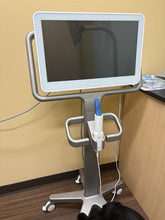 Load image into Gallery viewer, Cadent iTero Element 2 Dental Intraoral Scanner for CAD/CAM Dentistry