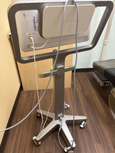 Load image into Gallery viewer, Cadent iTero Element 2 Dental Intraoral Scanner for CAD/CAM Dentistry