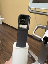 Load image into Gallery viewer, Cadent iTero Element 2 Dental Intraoral Scanner for CAD/CAM Dentistry