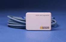 Load image into Gallery viewer, Sirona XIOS XG Supreme Digital Intraoral Dental X-Ray Sensor Schick Size 2
