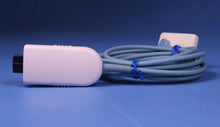Load image into Gallery viewer, Sirona XIOS XG Supreme Digital Intraoral Dental X-Ray Sensor Schick Size 2