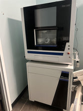 Load image into Gallery viewer, imes-icore CORiTEC 350i Pro Dental Milling Machine for CAD CAM Dentistry