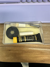 Load image into Gallery viewer, imes-icore CORiTEC 350i Pro Dental Milling Machine for CAD CAM Dentistry