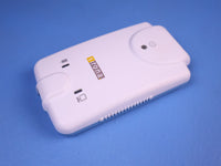 Sirona XIOS XG USB Interface Module Schick Dental Digital X-Ray Sensor Box