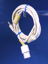 Load image into Gallery viewer, Carestream Kodak CS 1500 Intraoral Dental Camera Digital Imaging Wand - BROKEN