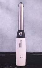 Load image into Gallery viewer, Carestream Kodak CS 1500 Intraoral Dental Camera Digital Imaging Wand - BROKEN