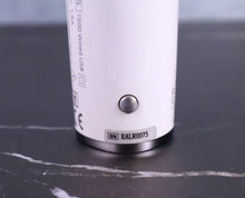 Load image into Gallery viewer, Carestream Kodak CS 1500 Intraoral Dental Camera Digital Imaging Wand - BROKEN