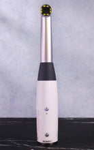 Load image into Gallery viewer, Carestream Kodak CS 1500 Intraoral Dental Camera Digital Imaging Wand - BROKEN