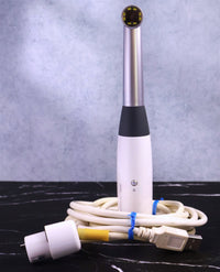 Carestream Kodak CS 1500 Intraoral Dental Camera Digital Imaging Wand - BROKEN