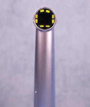 Load image into Gallery viewer, Carestream Kodak CS 1500 Intraoral Dental Camera Digital Imaging Wand - BROKEN