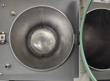 Load image into Gallery viewer, Tuttnauer 2540MK 230 VOLT Manual Autoclave Steam Sterilizer