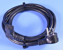 Load image into Gallery viewer, Tuttnauer 2540MK 230 VOLT Manual Dental Autoclave Steam Sterilizer