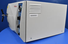 Load image into Gallery viewer, Tuttnauer 2540MK 230 VOLT Manual Dental Autoclave Steam Sterilizer