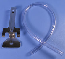 Load image into Gallery viewer, Tuttnauer 2540MK 230 VOLT Manual Dental Autoclave Steam Sterilizer