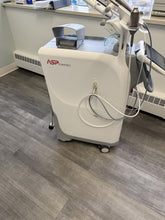 Load image into Gallery viewer, Fotona Lightwalker AT-S Er Nd Dual Wavelength Dental Tissue Oral Laser System