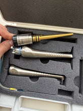 Load image into Gallery viewer, Fotona Lightwalker AT-S Er Nd Dual Wavelength Dental Tissue Oral Laser System
