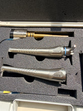 Load image into Gallery viewer, Fotona Lightwalker AT-S Er Nd Dual Wavelength Dental Tissue Oral Laser System
