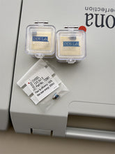Load image into Gallery viewer, Fotona Lightwalker AT-S Er Nd Dual Wavelength Dental Tissue Oral Laser System