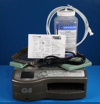 SciCan STATIM 2000 G4 Dental Cassette Autoclave Sterilizer 6mo. Warranty