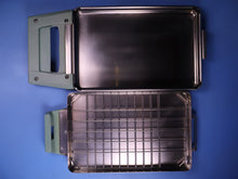 Load image into Gallery viewer, SciCan STATIM 2000 G4 Dental Cassette Autoclave Sterilizer 6mo. Warranty