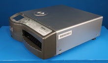Load image into Gallery viewer, SciCan STATIM 2000 G4 Dental Cassette Autoclave Sterilizer 6mo. Warranty