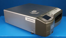 Load image into Gallery viewer, SciCan STATIM 2000 G4 Dental Cassette Autoclave Sterilizer 6mo. Warranty