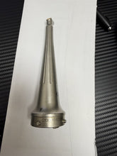Load image into Gallery viewer, Convergent Solea 3.0 CO2 Dental All-Tissue Hard Soft Oral Laser System